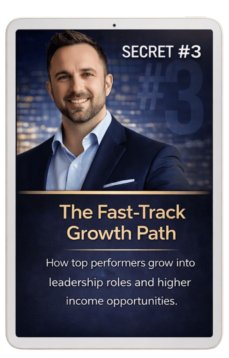 Funnel Hacking Secret #1: Funnel Hacking