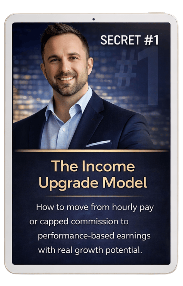 Funnel Hacking Secret #1: Funnel Hacking